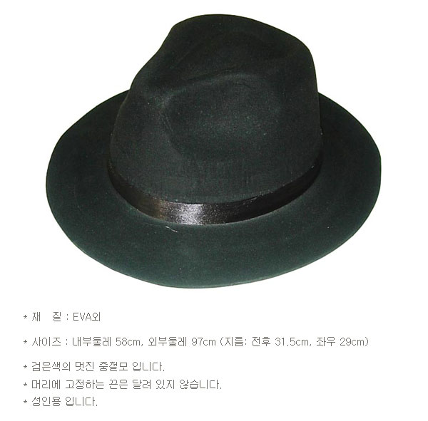 hat098c.jpg